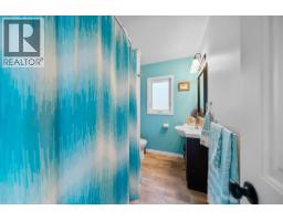 2101 Gillis Crescent, Merritt, BC V1K1H9 Photo 41