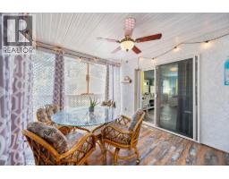 2101 Gillis Crescent, Merritt, BC V1K1H9 Photo 45