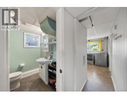 2101 Gillis Crescent, Merritt, BC V1K1H9 Photo 60