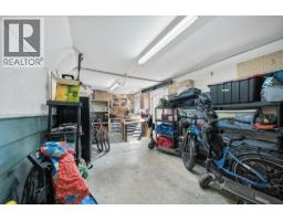 2101 Gillis Crescent, Merritt, BC V1K1H9 Photo 61