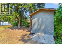 2101 Gillis Crescent, Merritt, BC V1K1H9 Photo 73