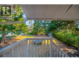 2101 Gillis Crescent, Merritt, BC V1K1H9 Photo 47
