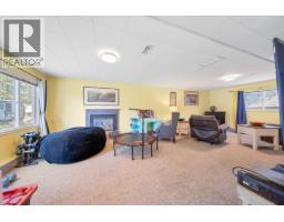 2101 Gillis Crescent, Merritt, BC V1K1H9 Photo 49