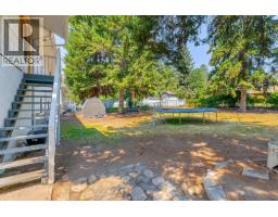 2101 Gillis Crescent, Merritt, BC V1K1H9 Photo 66