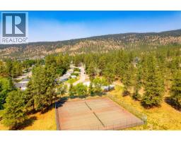 2101 Gillis Crescent, Merritt, BC V1K1H9 Photo 81