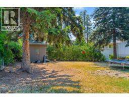 2101 Gillis Crescent, Merritt, BC V1K1H9 Photo 71