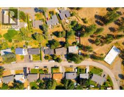 2101 Gillis Crescent, Merritt, BC V1K1H9 Photo 82