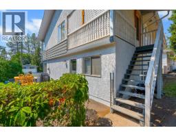 2101 Gillis Crescent, Merritt, BC V1K1H9 Photo 65