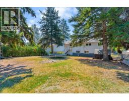 2101 Gillis Crescent, Merritt, BC V1K1H9 Photo 70