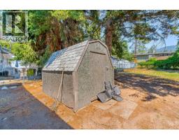 2101 Gillis Crescent, Merritt, BC V1K1H9 Photo 67