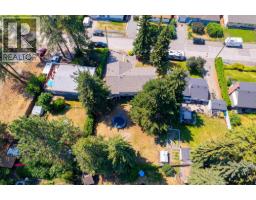 2101 Gillis Crescent, Merritt, BC V1K1H9 Photo 75