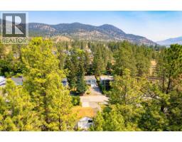 2101 Gillis Crescent, Merritt, BC V1K1H9 Photo 78
