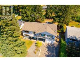 2101 Gillis Crescent, Merritt, BC V1K1H9 Photo 83