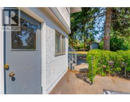 2101 Gillis Crescent, Merritt, BC V1K1H9 Photo 64