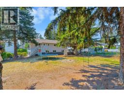 2101 Gillis Crescent, Merritt, BC V1K1H9 Photo 72