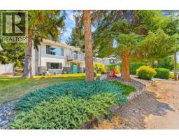2101 Gillis Crescent, Merritt, BC V1K1H9 Photo 84
