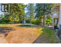 2101 Gillis Crescent, Merritt, BC V1K1H9 Photo 68