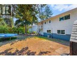 2101 Gillis Crescent, Merritt, BC V1K1H9 Photo 69