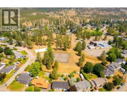 2101 Gillis Crescent, Merritt, BC V1K1H9 Photo 80
