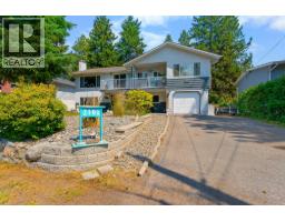 2101 Gillis Crescent, Merritt, BC V1K1H9 Photo 85