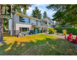 2101 Gillis Crescent, Merritt, BC V1K1H9 Photo 86