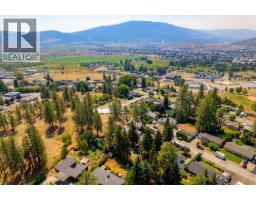2101 Gillis Crescent, Merritt, BC V1K1H9 Photo 76