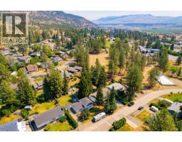 2101 Gillis Crescent, Merritt, BC V1K1H9 Photo 77