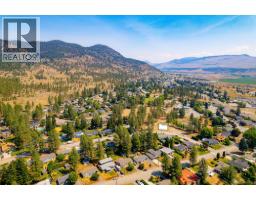 2101 Gillis Crescent, Merritt, BC V1K1H9 Photo 79