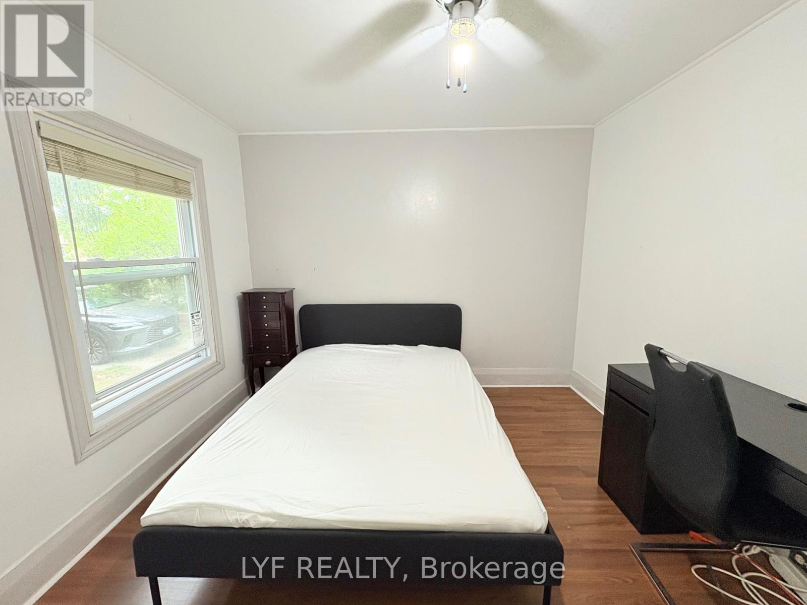 173 Maple Avenue — photo 13