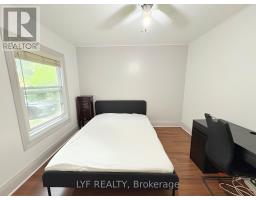 Rm 1 - 173 Maple Avenue, Richmond Hill, ON L4C2J1 Photo 13