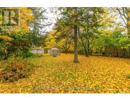 Rm 1 - 173 Maple Avenue, Richmond Hill, ON L4C2J1 Photo 17