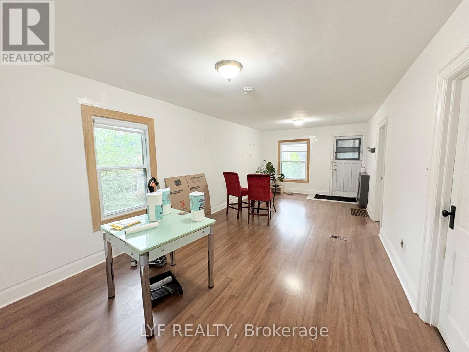 RM 1 - 173 MAPLE AVENUE, Richmond Hill (Harding) — photo 6
