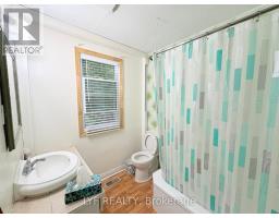 Rm 1 - 173 Maple Avenue, Richmond Hill, ON L4C2J1 Photo 11