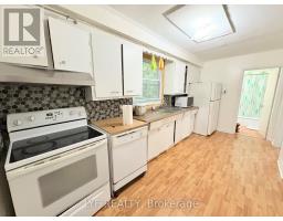 Rm 1 - 173 Maple Avenue, Richmond Hill, ON L4C2J1 Photo 10