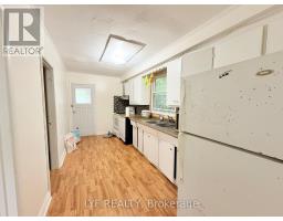 Bedroom 3 - Rm 1 - 173 Maple Avenue, Richmond Hill, ON L4C2J1 Photo 8