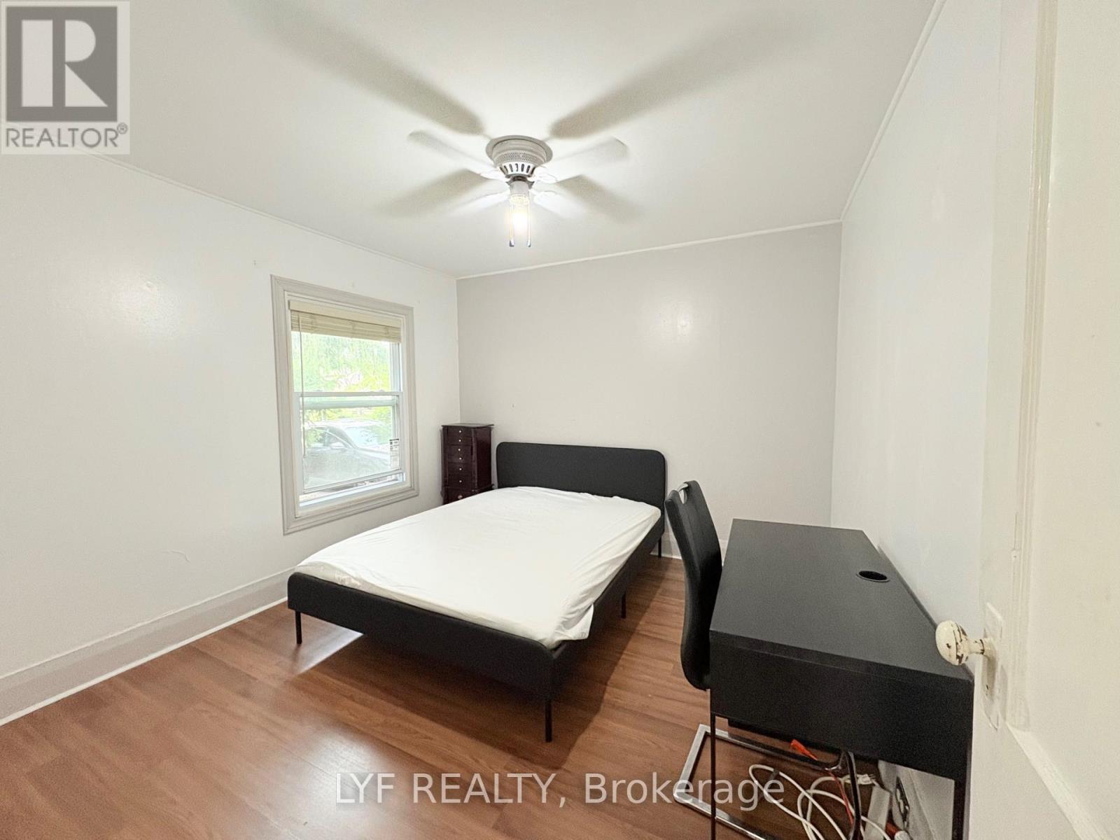 173 Maple Avenue — photo 12