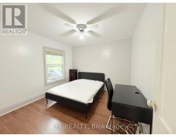 Rm 1 - 173 Maple Avenue, Richmond Hill, ON L4C2J1 Photo 12