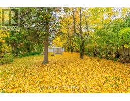 Rm 1 - 173 Maple Avenue, Richmond Hill, ON L4C2J1 Photo 16