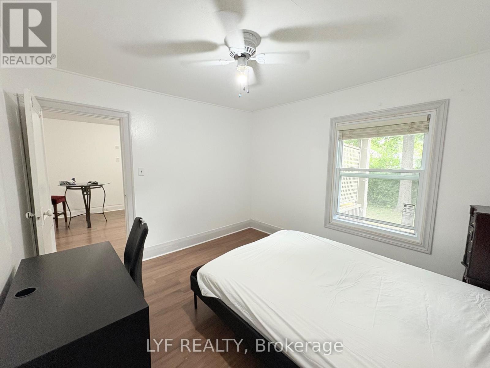 173 Maple Avenue — photo 14