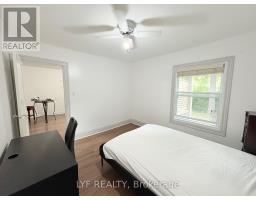 Rm 1 - 173 Maple Avenue, Richmond Hill, ON L4C2J1 Photo 14