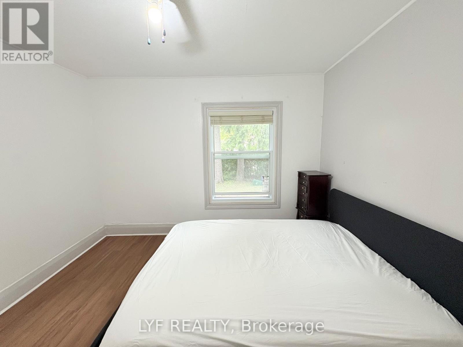 173 Maple Avenue — photo 15