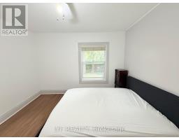 Rm 1 - 173 Maple Avenue, Richmond Hill, ON L4C2J1 Photo 15