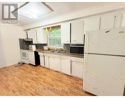 Recreational, Games room - Rm 1 - 173 Maple Avenue, Richmond Hill, ON L4C2J1 Photo 7