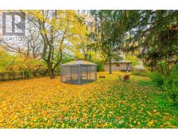 Rm 1 - 173 Maple Avenue, Richmond Hill, ON L4C2J1 Photo 19