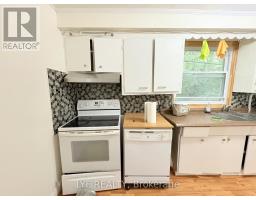 Rm 1 - 173 Maple Avenue, Richmond Hill, ON L4C2J1 Photo 9