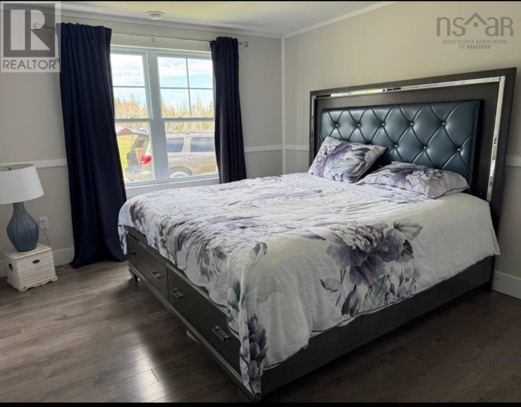 2185 Louisbourg Highway - Image 20
