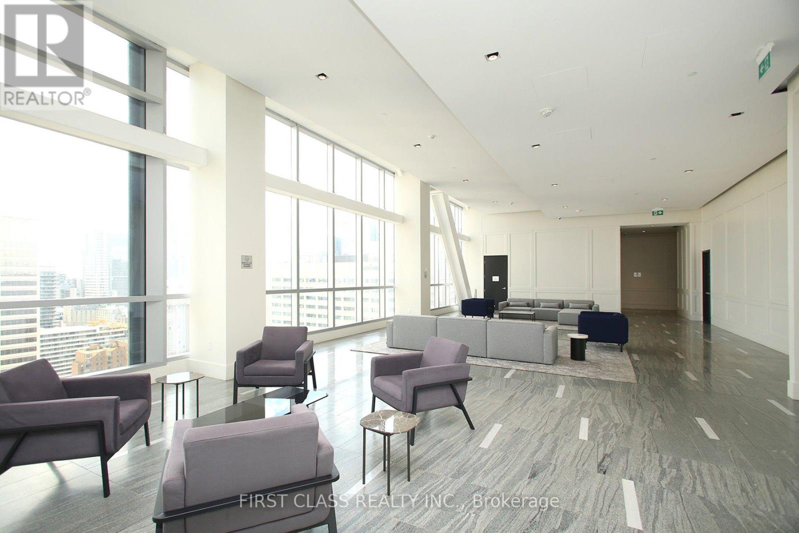 #3901 488 UNIVERSITY AVENUE - Image 23