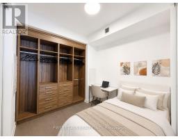 3901 - 488 University Avenue, Toronto, ON M5G0C1 Photo 10