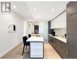 3901 - 488 University Avenue, Toronto, ON M5G0C1 Photo 11