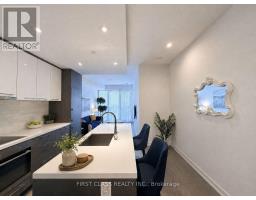 3901 - 488 University Avenue, Toronto, ON M5G0C1 Photo 12
